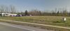 4828 Southwestern Blvd photo